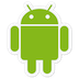 �x�W���J�j�M android���ε{��